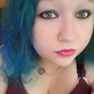 Meet your Posher, Summer rayne